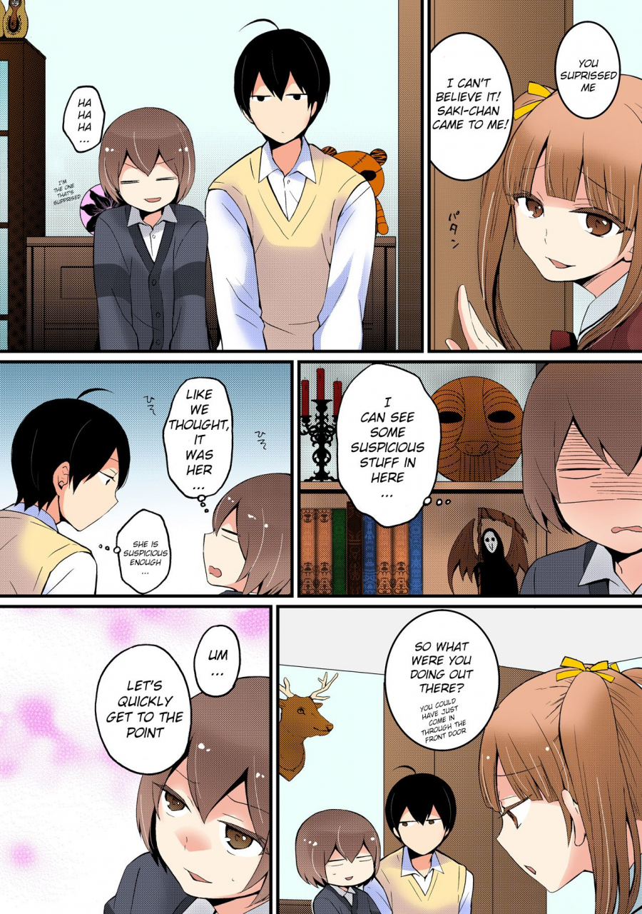 nagata-mariavol-3-totsuon-totsuzen-onnanonko-ni-natta-no-de-ore-no-oppai-monde-mimasen-ka-totsuon-since-ive-abruptly-turned-into-a-girl-wont-you-fondle-my-boobscolor-englishlordofthemists