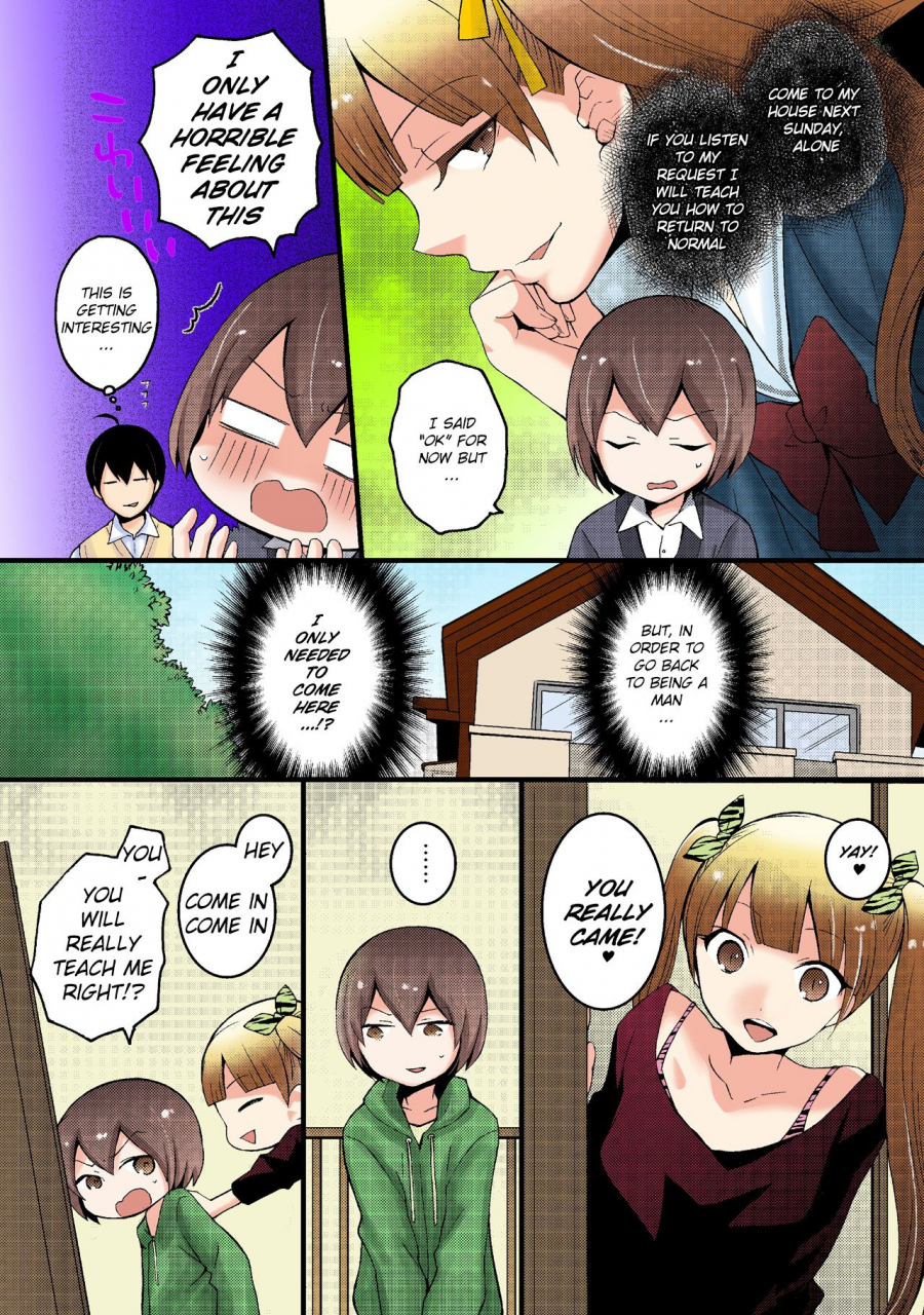 nagata-mariavol-3-totsuon-totsuzen-onnanonko-ni-natta-no-de-ore-no-oppai-monde-mimasen-ka-totsuon-since-ive-abruptly-turned-into-a-girl-wont-you-fondle-my-boobscolor-englishlordofthemists