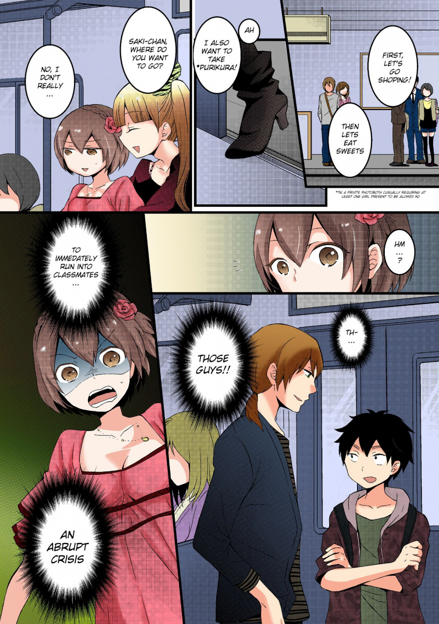 nagata-mariavol-3-totsuon-totsuzen-onnanonko-ni-natta-no-de-ore-no-oppai-monde-mimasen-ka-totsuon-since-ive-abruptly-turned-into-a-girl-wont-you-fondle-my-boobscolor-englishlordofthemists