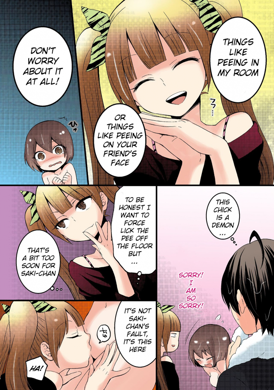 nagata-mariavol-3-totsuon-totsuzen-onnanonko-ni-natta-no-de-ore-no-oppai-monde-mimasen-ka-totsuon-since-ive-abruptly-turned-into-a-girl-wont-you-fondle-my-boobscolor-englishlordofthemists