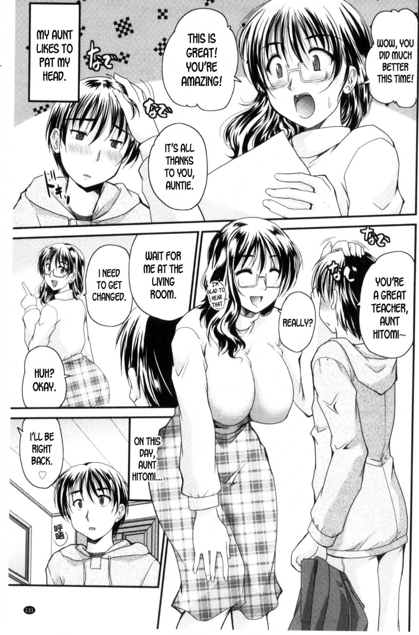 nanami-shizuka-aibiki-naisho-banashi-3-ch-8-english-desudesu