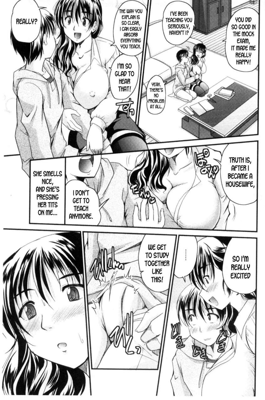 nanami-shizuka-aibiki-naisho-banashi-3-ch-8-english-desudesu