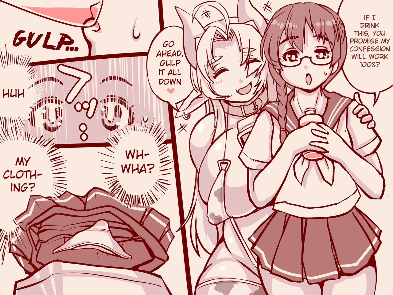 nanashimushi-joutai-henka-onaho-ka