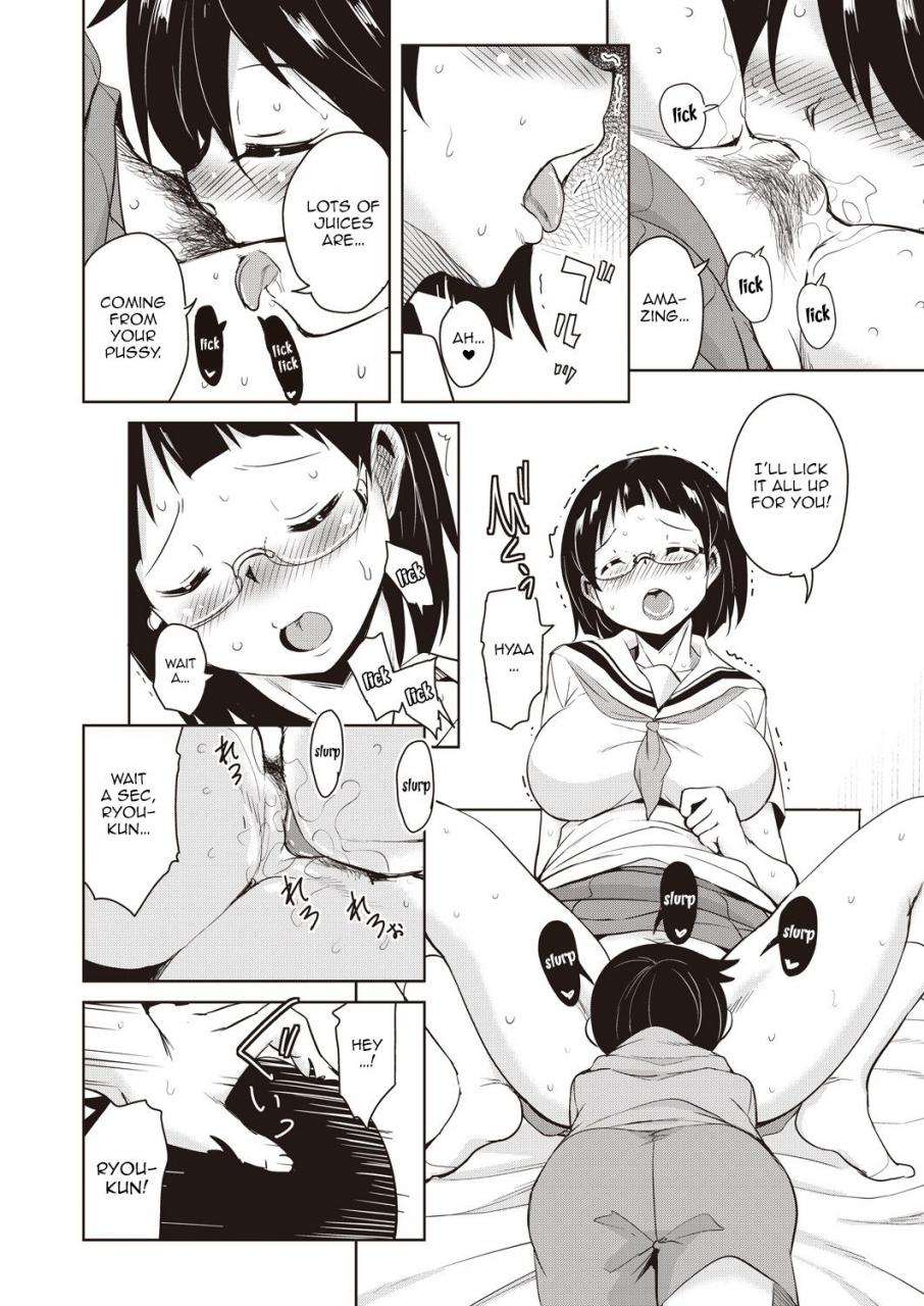 narusawa-kei-hajimete-no-katei-kyoushi-ch-1-my-first-home-tutor-ch-1-english-tabunne-scans-digital