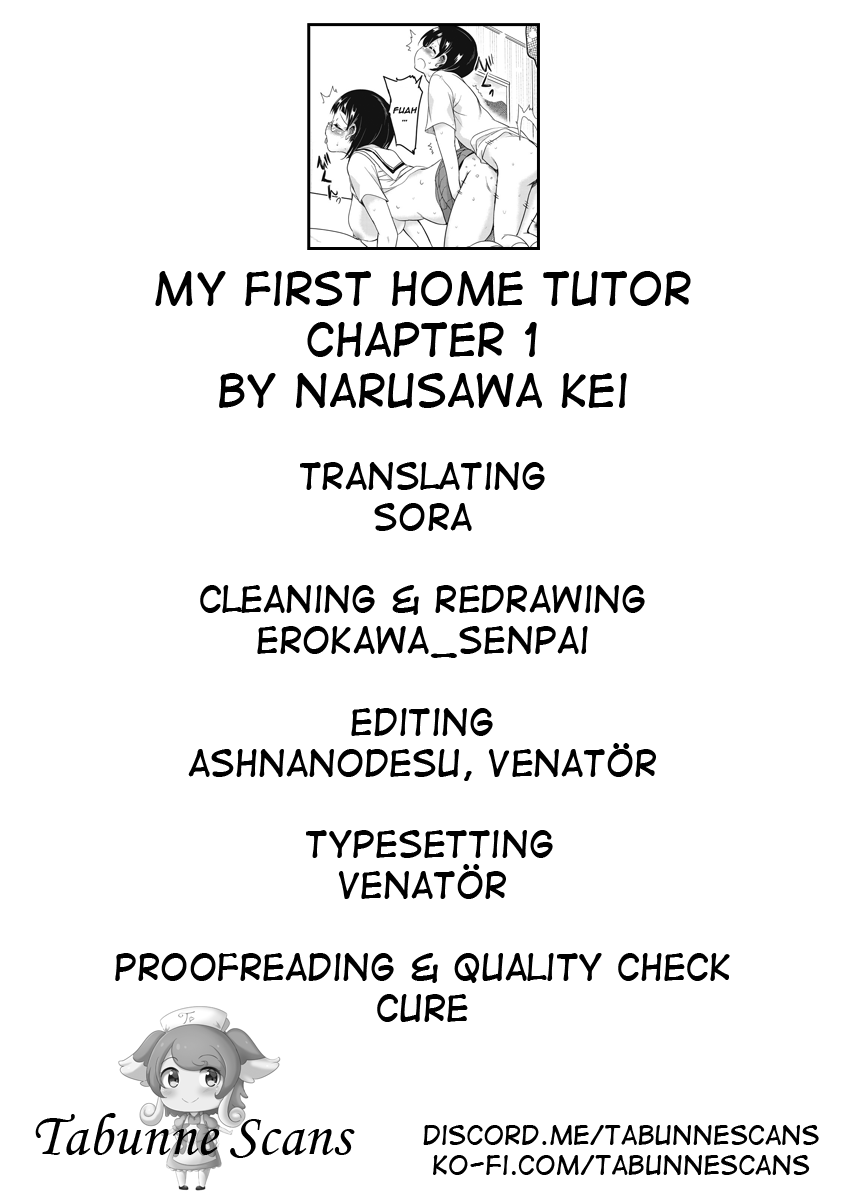 narusawa-kei-hajimete-no-katei-kyoushi-ch-1-my-first-home-tutor-ch-1-english-tabunne-scans-digital