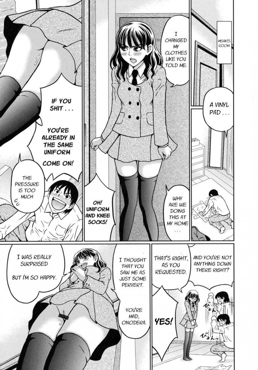 narusegawa-aoba-suteki-na-kanojo-no-torokeru-jikan-ch-1-2-english-lastresort