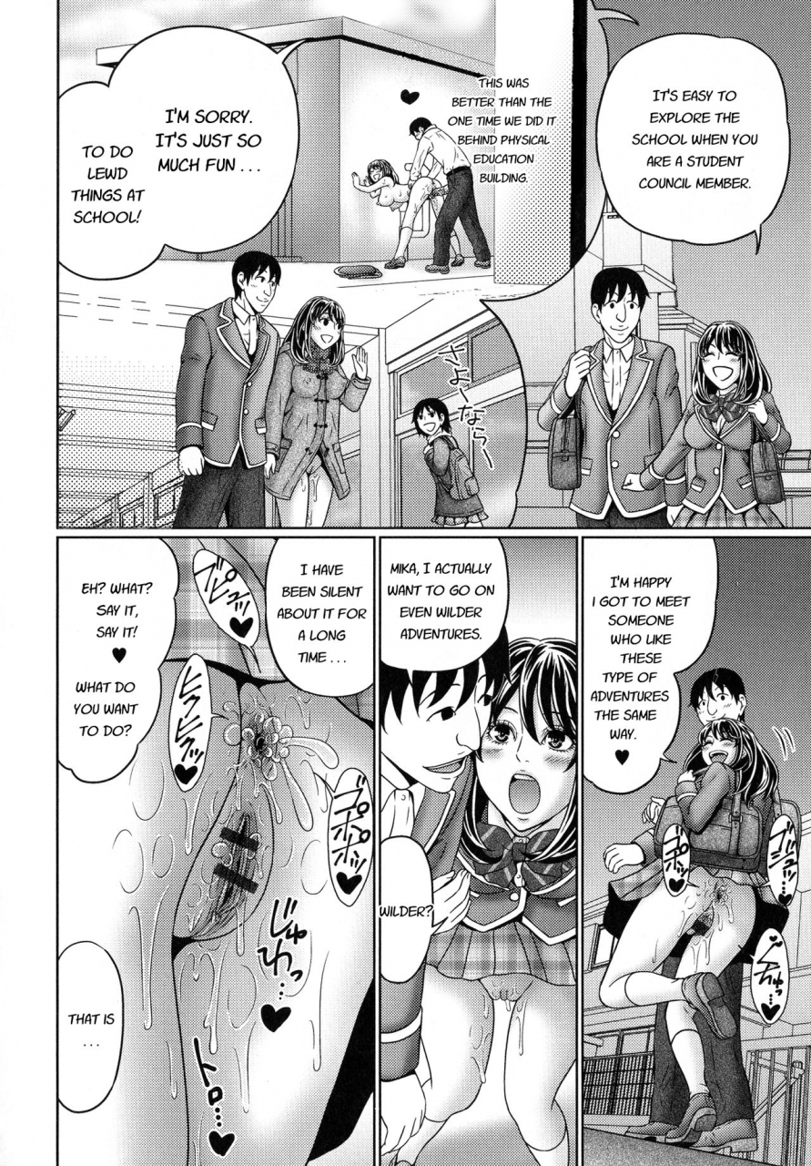 narusegawa-aoba-suteki-na-kanojo-no-torokeru-jikan-ch-1-2-english-lastresort