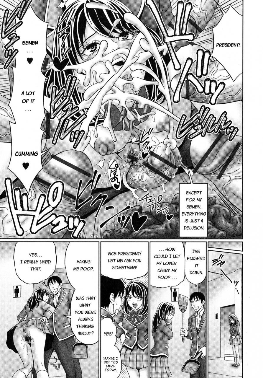 narusegawa-aoba-suteki-na-kanojo-no-torokeru-jikan-ch-1-2-english-lastresort