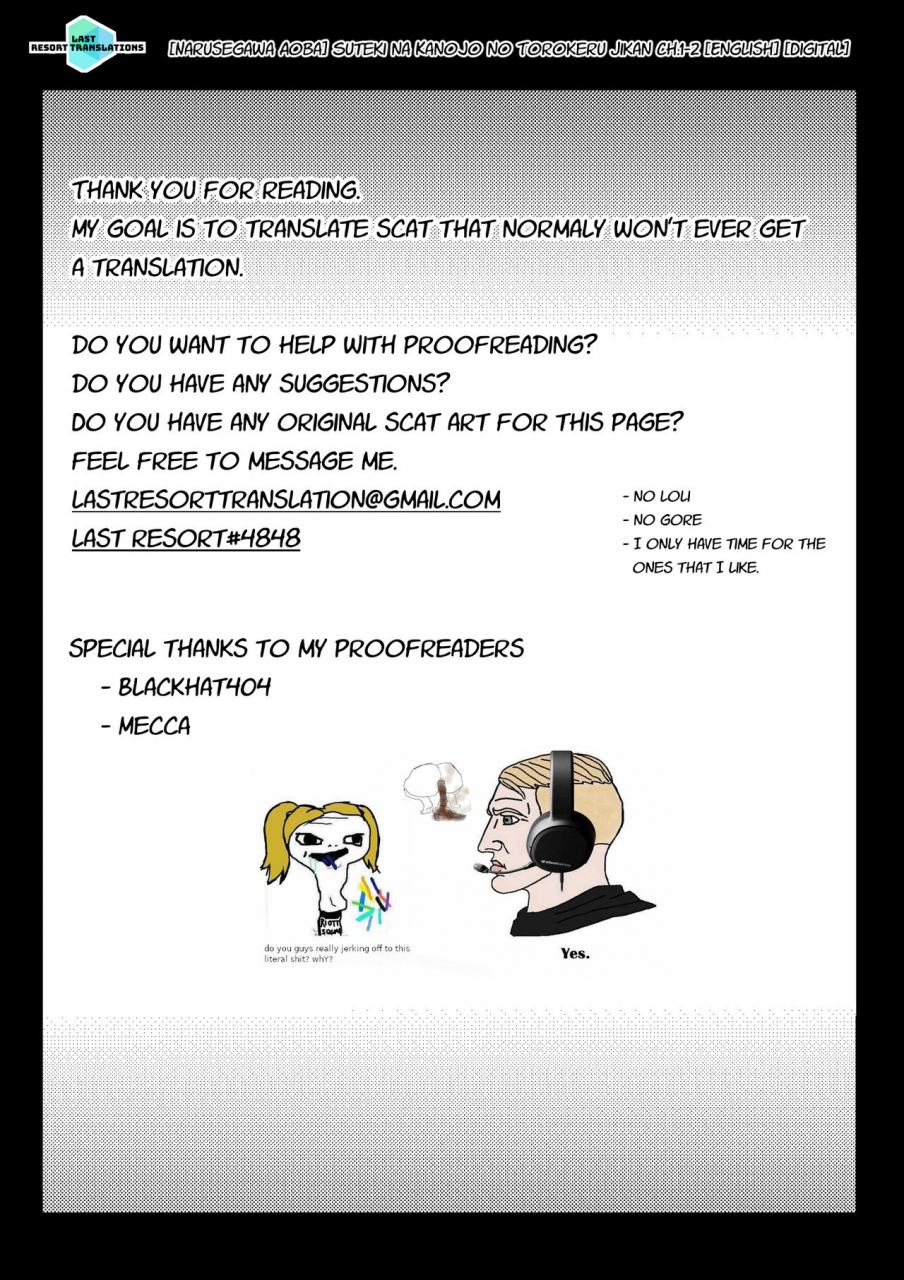 narusegawa-aoba-suteki-na-kanojo-no-torokeru-jikan-ch-1-2-english-lastresort