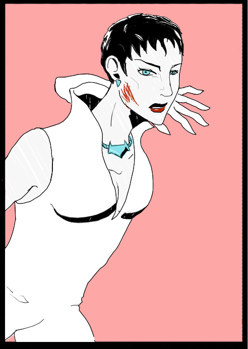 mari-jiwe-mccabevixen-dc