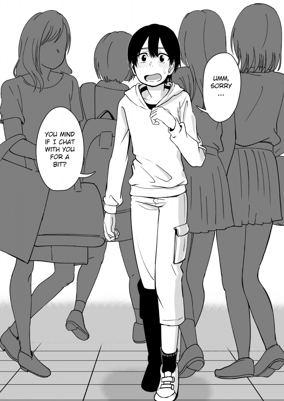 niramikko-koujou-mesu-ushi-shoufu-no-ouji-sama-english-bsn-digital