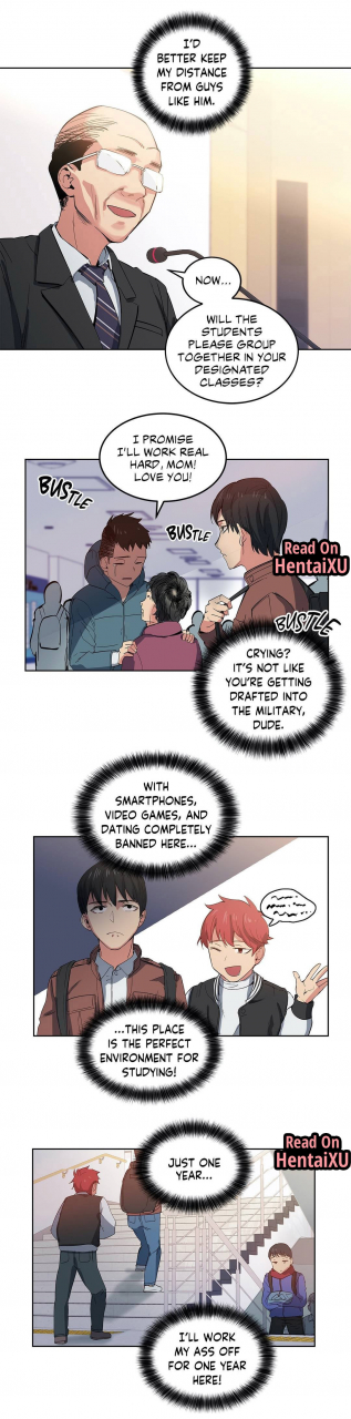 noah-lucky-guy-ch3-english-hentai-universe