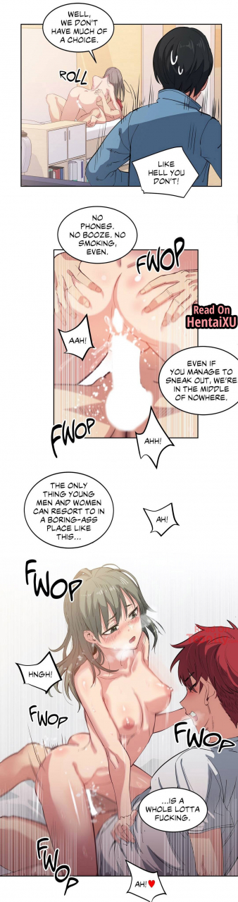 noah-lucky-guy-ch3-english-hentai-universe