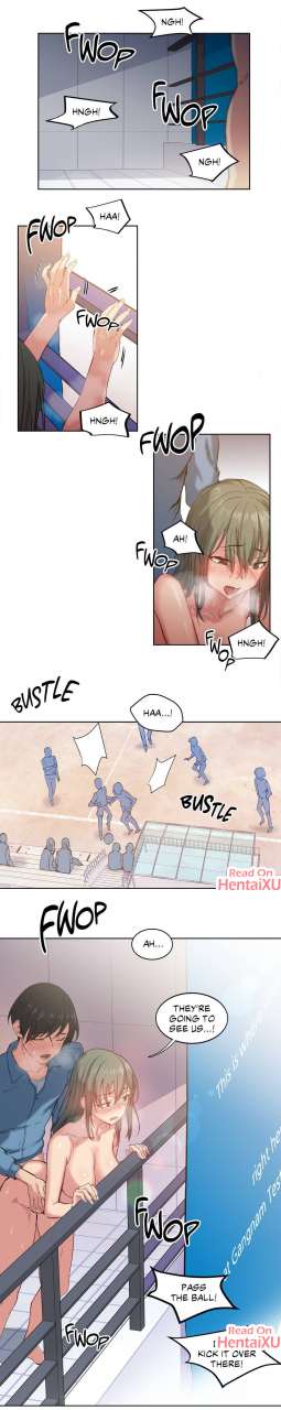 noah-lucky-guy-ch3-english-hentai-universe