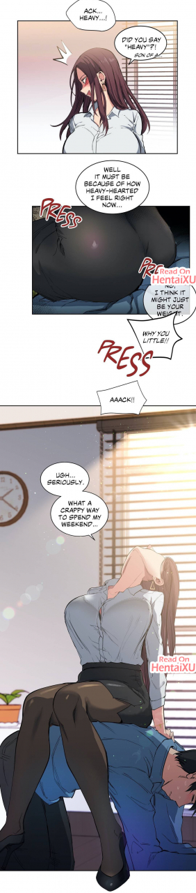 noah-lucky-guy-ch3-english-hentai-universe