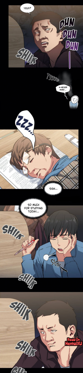 noah-lucky-guy-ch3-english-hentai-universe