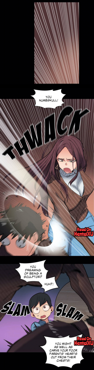 noah-lucky-guy-ch3-english-hentai-universe