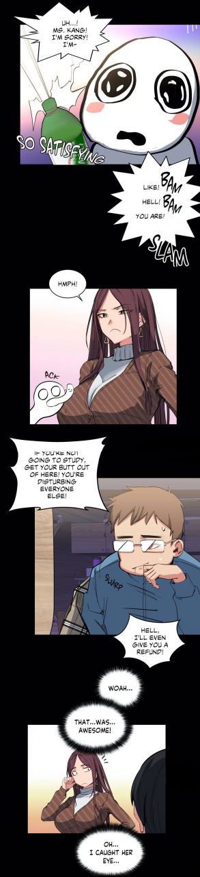 noah-lucky-guy-ch3-english-hentai-universe