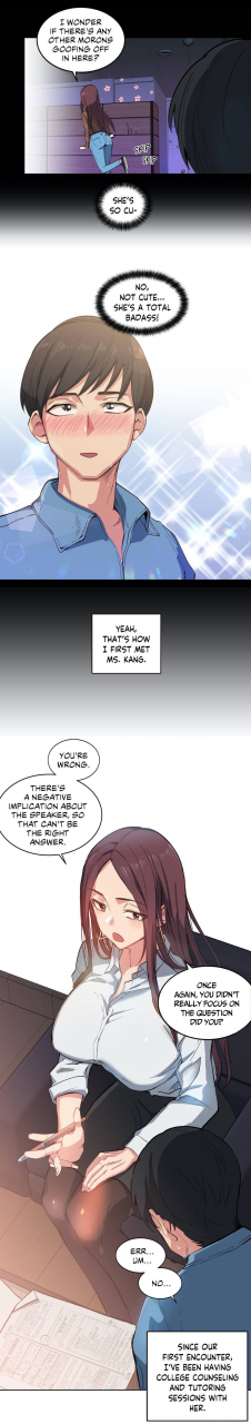 noah-lucky-guy-ch3-english-hentai-universe