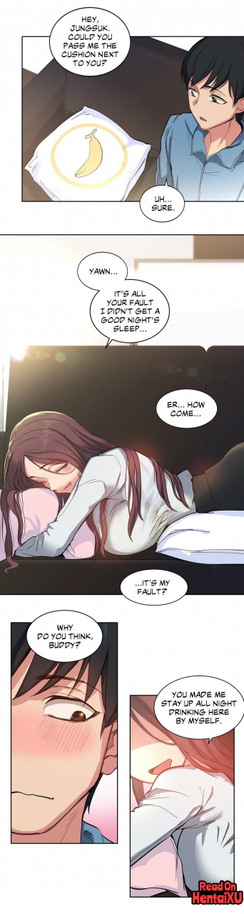 noah-lucky-guy-ch3-english-hentai-universe