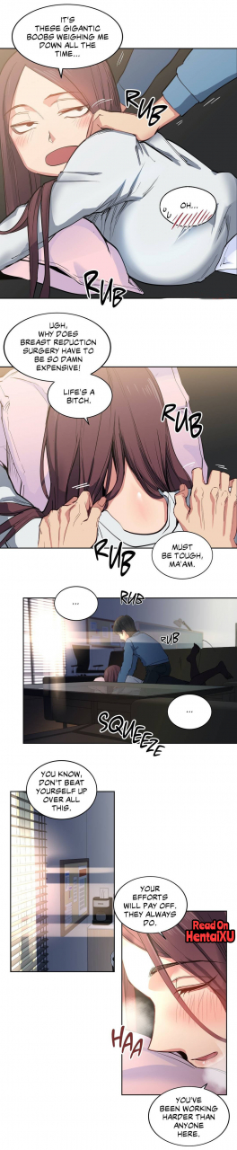 noah-lucky-guy-ch3-english-hentai-universe