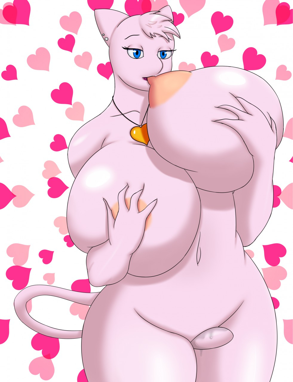 legendary-pokemonmew