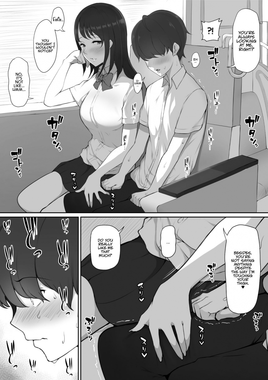nori5rou-houkago-akogare-no-senpai-ni-tsurerarete-the-senpai-that-i-yearn-for-brought-me-to-her-house-after-school-english