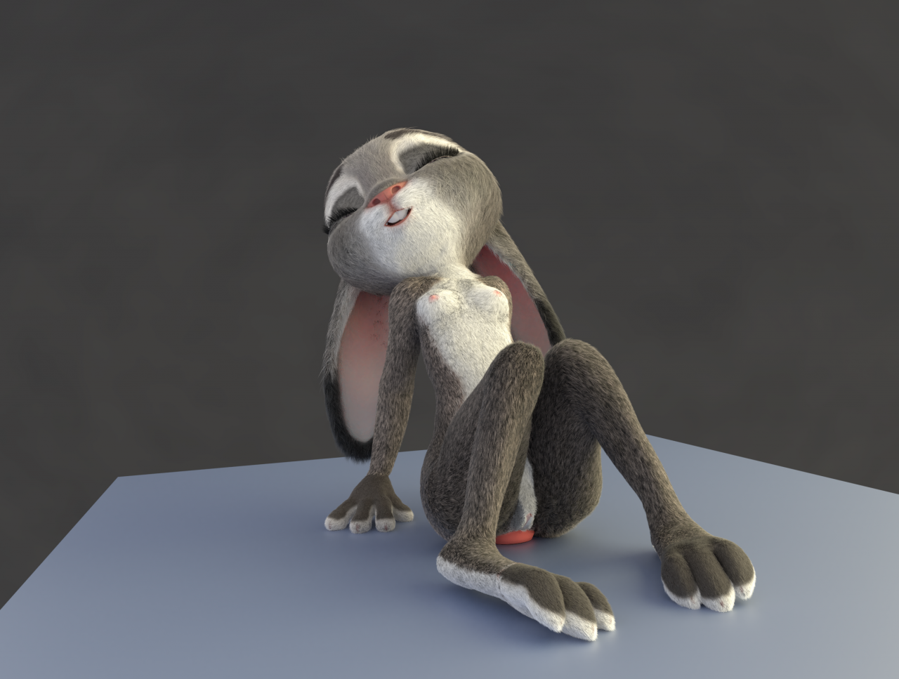 judy-hopps