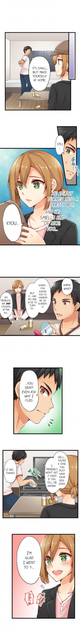 norito-asaduki-ren-arisugawa-is-actually-a-girl-ch1-65-english