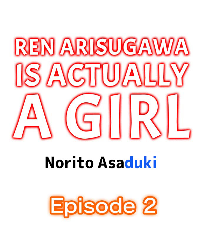 norito-asaduki-ren-arisugawa-is-actually-a-girl-ch1-65-english