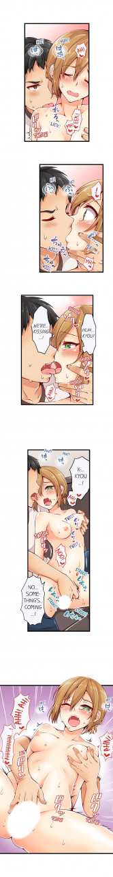 norito-asaduki-ren-arisugawa-is-actually-a-girl-ch1-65-english