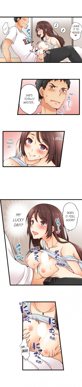 norito-asaduki-ren-arisugawa-is-actually-a-girl-ch1-65-english