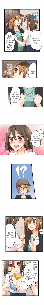 norito-asaduki-ren-arisugawa-is-actually-a-girl-ch1-65-english