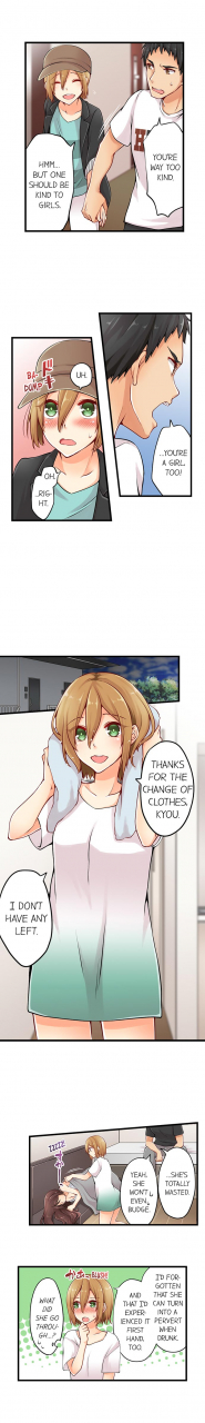 norito-asaduki-ren-arisugawa-is-actually-a-girl-ch1-65-english