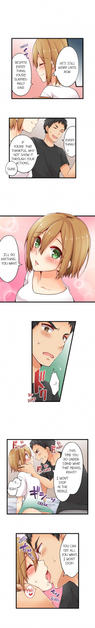 norito-asaduki-ren-arisugawa-is-actually-a-girl-ch1-65-english