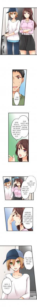 norito-asaduki-ren-arisugawa-is-actually-a-girl-ch1-65-english