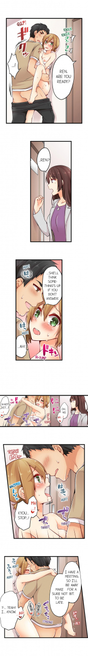 norito-asaduki-ren-arisugawa-is-actually-a-girl-ch1-65-english