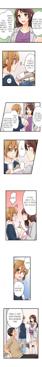 norito-asaduki-ren-arisugawa-is-actually-a-girl-ch1-65-english