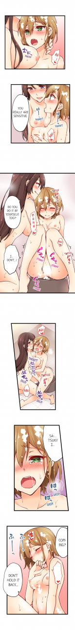 norito-asaduki-ren-arisugawa-is-actually-a-girl-ch1-65-english