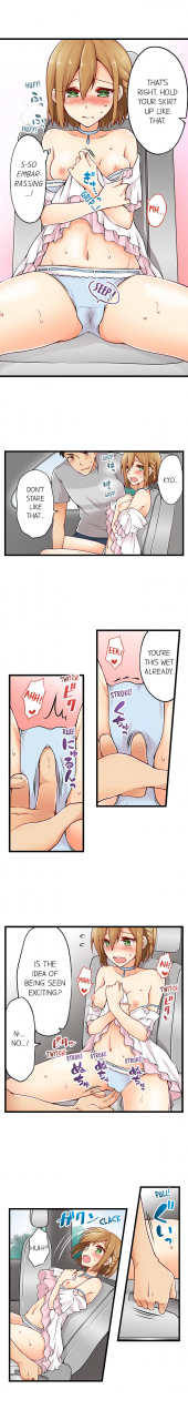 norito-asaduki-ren-arisugawa-is-actually-a-girl-ch1-65-english