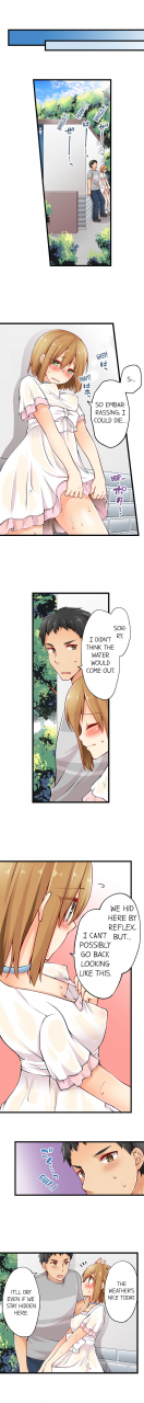 norito-asaduki-ren-arisugawa-is-actually-a-girl-ch1-65-english