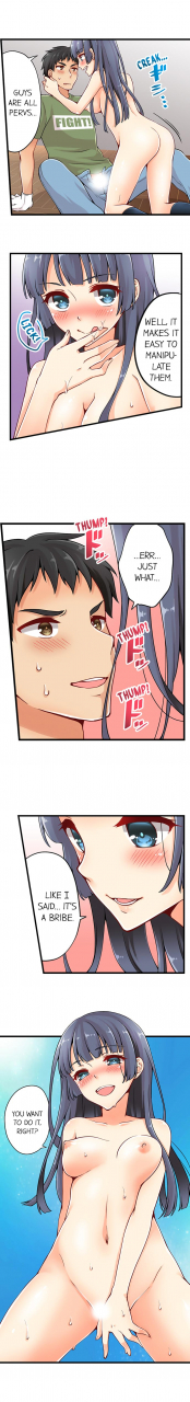 norito-asaduki-ren-arisugawa-is-actually-a-girl-ch1-65-english