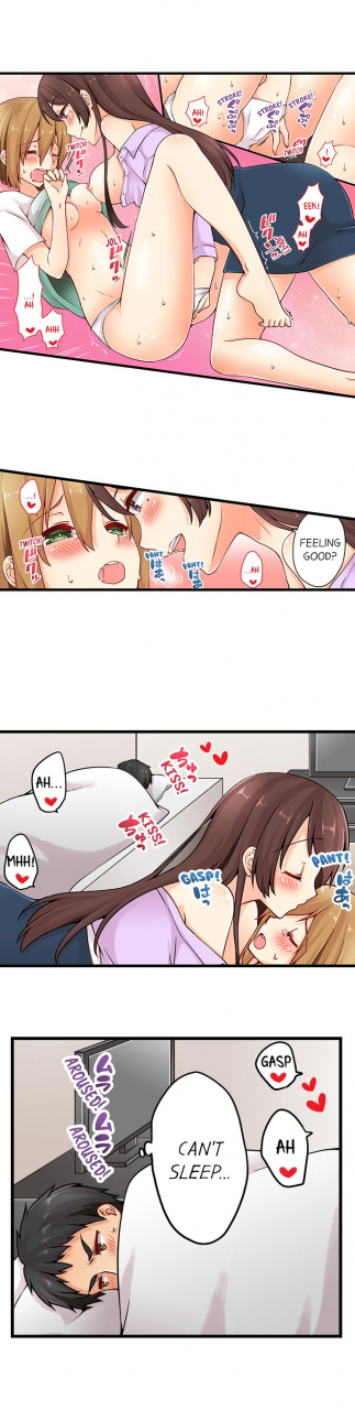 norito-asaduki-ren-arisugawa-is-actually-a-girl-ch1-65-english