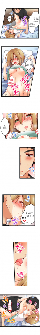 norito-asaduki-ren-arisugawa-is-actually-a-girl-ch1-65-english