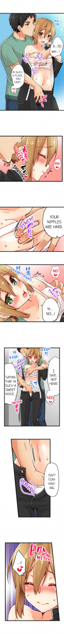 norito-asaduki-ren-arisugawa-is-actually-a-girl-ch1-65-english