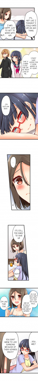 norito-asaduki-ren-arisugawa-is-actually-a-girl-ch1-65-english