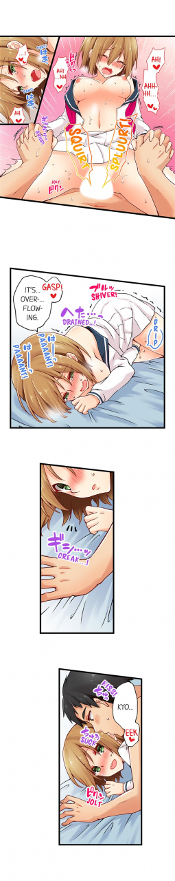 norito-asaduki-ren-arisugawa-is-actually-a-girl-ch1-65-english