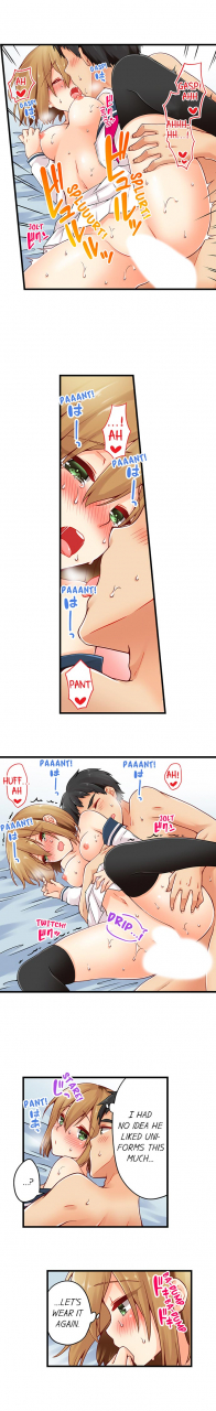 norito-asaduki-ren-arisugawa-is-actually-a-girl-ch1-65-english