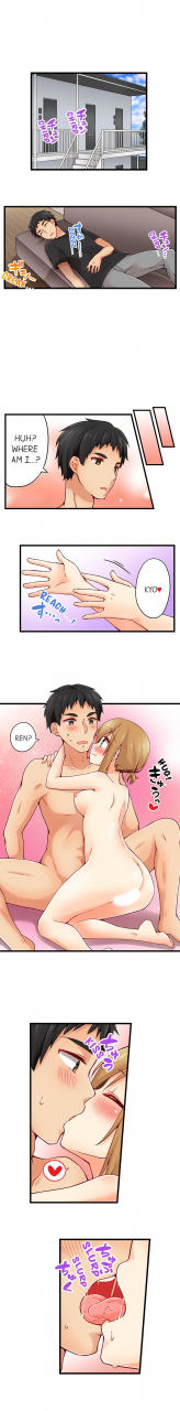 norito-asaduki-ren-arisugawa-is-actually-a-girl-ch1-65-english