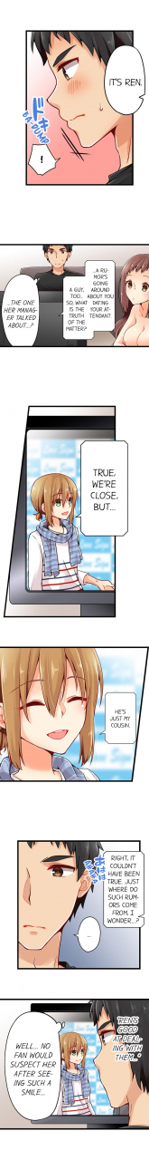 norito-asaduki-ren-arisugawa-is-actually-a-girl-ch1-65-english